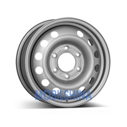 Alst (kfz) 9208 Hyundai - фото 1