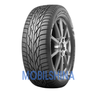 Шини Легковые Marshal WinterCraft SUV Ice WS-51 R15-R19