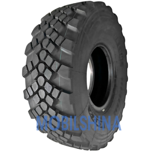 Шини Грузовые Kunlun KT77 (универсальная) R21