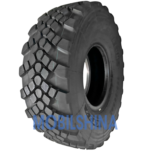 Kunlun KT77 (универсальная) - фото 1