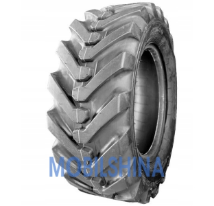 Грузовые шины Gtk Gtk LD90 (индустриальная) R24 Грузовые шины Gtk Gtk LD90 (индустриальная) R24