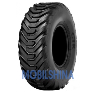 Вантажні Gtk BT40 (индустриальная) R22.5