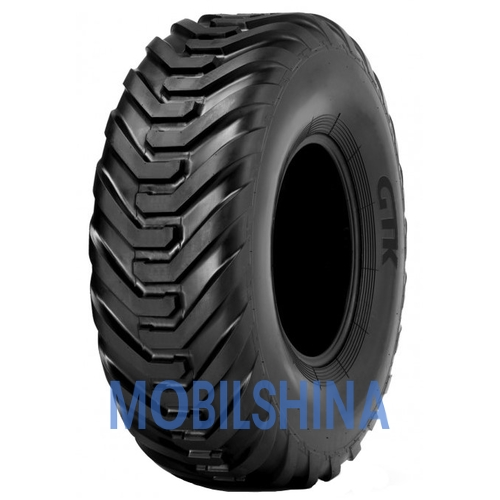 Gtk BT40 (индустриальная) - фото 1