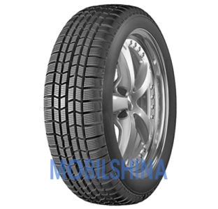 Шини Легковые Mentor M200 R15