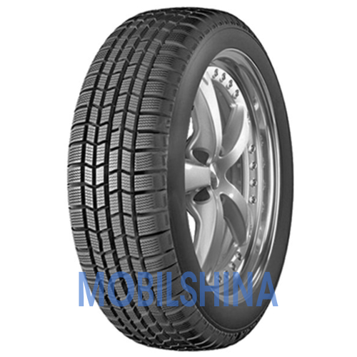 Mentor M200 - фото 1