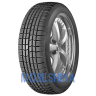 Mentor M200 - фото 1