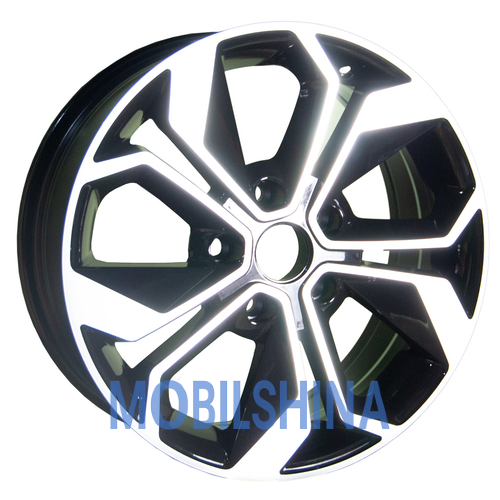 Replica Renault RT018 - фото 1