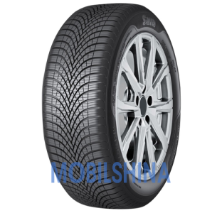 Легкові Sava ALL WEATHER R14-R18