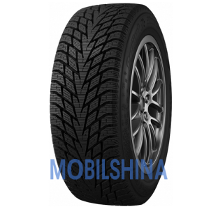 Шини Cordiant Cordiant Winter Drive 2 R14-R15