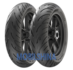 Шини Мото Anlas TOURNEE R12 Шини Мото Anlas TOURNEE R12