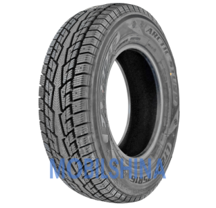 Шини Легковые Farroad Arctic STU99 R17