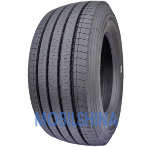 Вантажні Blacklion BF196 (рулевая) R22.5 Вантажні Blacklion BF196 (рулевая) R22.5