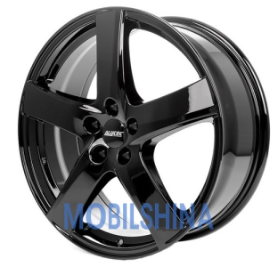 Alutec Freeze 7.5/R17 66,5 ET0