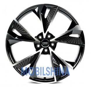 Диски на авто Replica A5456 R19 Диски на авто Replica A5456 R19