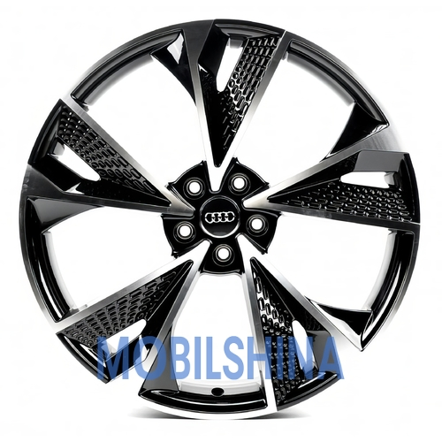 Replica A5456 - фото 1