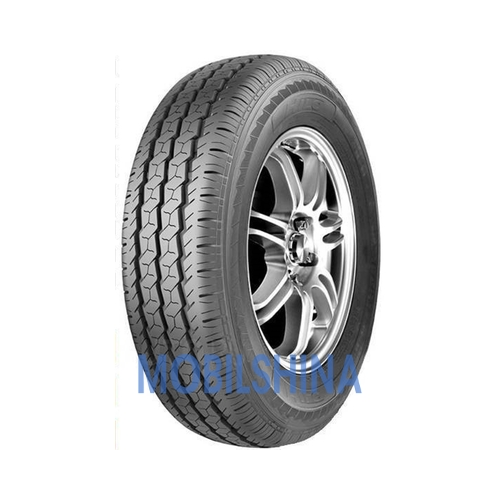 Hilo Brawn XC1 - фото 1