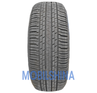 Шины Bridgestone Dueler A/T 693 V R20 Шины Bridgestone Dueler A/T 693 V R20