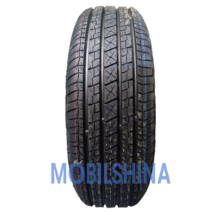 Шини Легковые Bars BR220 R14 Шини Легковые Bars BR220 R14