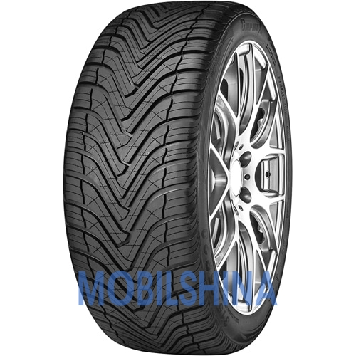 Gripmax SureGrip A/S - фото 1