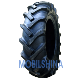 Шини Грузовые Kabat SGP-03 (с/х) R28 Шини Грузовые Kabat SGP-03 (с/х) R28