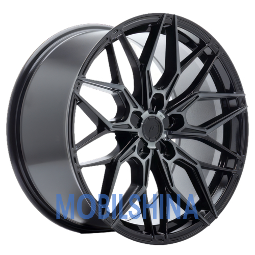 Japan racing JR46 - фото 1