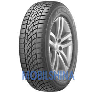 Шины Hankook Kinergy 4S H740 R17 Шины Hankook Kinergy 4S H740 R17