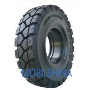 Вантажні Kabat Standard Solid (индустриальная) R9-R10 Вантажні Kabat Standard Solid (индустриальная) R9-R10