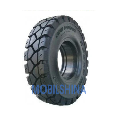 Kabat Standard Solid (индустриальная) - фото 1