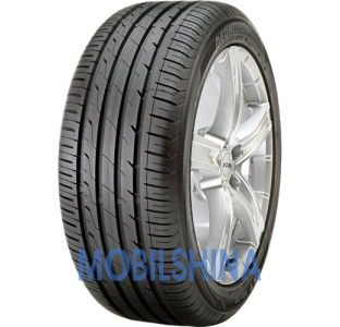 Шини Cst Cst Medallion MD A1 R15-R18