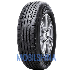 Шини Cst Cst Medallion MD-S1 R15-R18