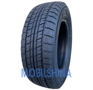 Шини Легковые Saferich FRC75 R16C Шини Легковые Saferich FRC75 R16C