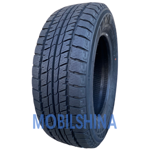 Saferich FRC75 - фото 1