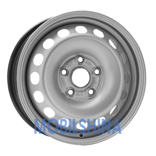 Alst (kfz) 8385 Volkswagen - фото 1