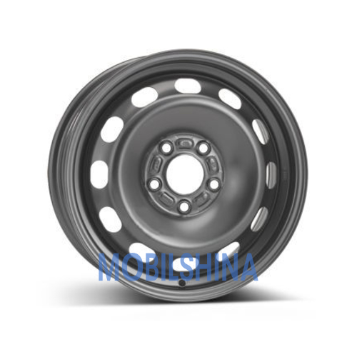 Alst (kfz) 8795 Ford - фото 1