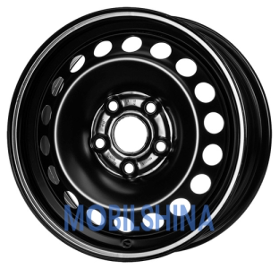 Стальные диски Magnetto R1-1850 R15 Стальные диски Magnetto R1-1850 R15