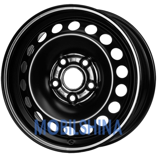 Magnetto R1-1850 - фото 1