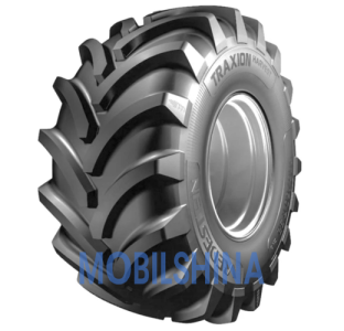 Грузовые шины Vredestein Vredestein Traxion Harvest (с/х) R28