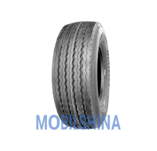 Шини Грузовые Amberstone 706 (прицепная) R19.5 Шини Грузовые Amberstone 706 (прицепная) R19.5