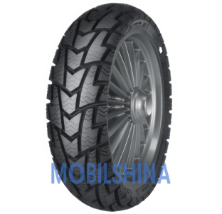 Шини Мото Mitas MC-32 WIN SCOOT R12 Шини Мото Mitas MC-32 WIN SCOOT R12