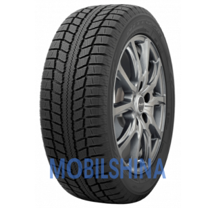 Шини Nitto Nitto SN3 R17-R20