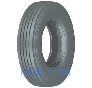 Шини Грузовые Firemax FM919 (рулевая) R22.5 Шини Грузовые Firemax FM919 (рулевая) R22.5