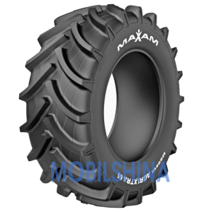 Шини Грузовые Maxam MS951R AGRIXTRA 65 (с/х) R34