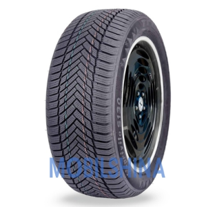 Шини Tracmax X-privilo S130 R13-R20