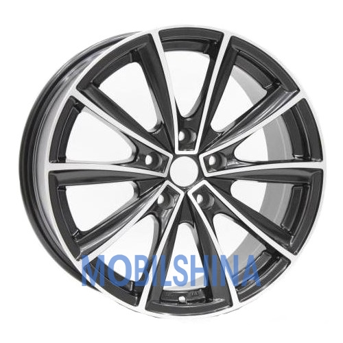 Sportmax racing SR3116 - фото 1