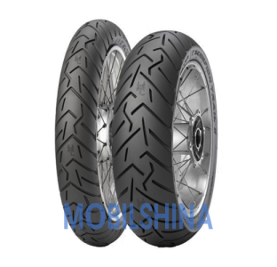 Мотошини Pirelli Pirelli Scorpion Trail 2 R17-R19