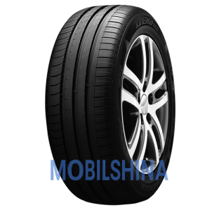 Шины Hankook Kinergy Eco K425 R14-R16